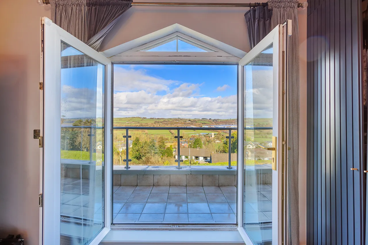 Photo of Istana, 2 Quarry Road, Youghal, Co. Cork., P36YY73