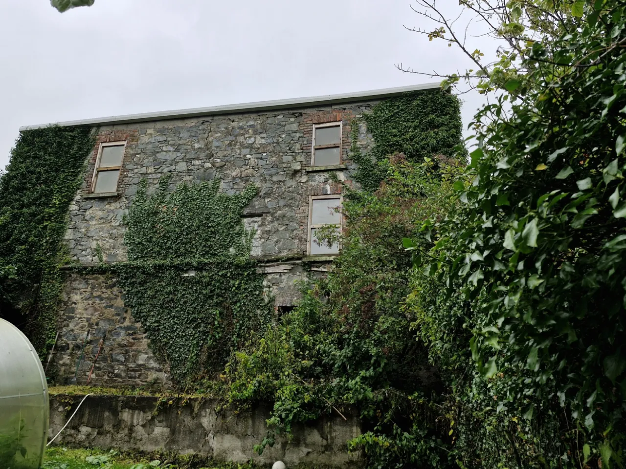 Photo of 81 Main Street, Ballybay, Monaghan, A75 DX98