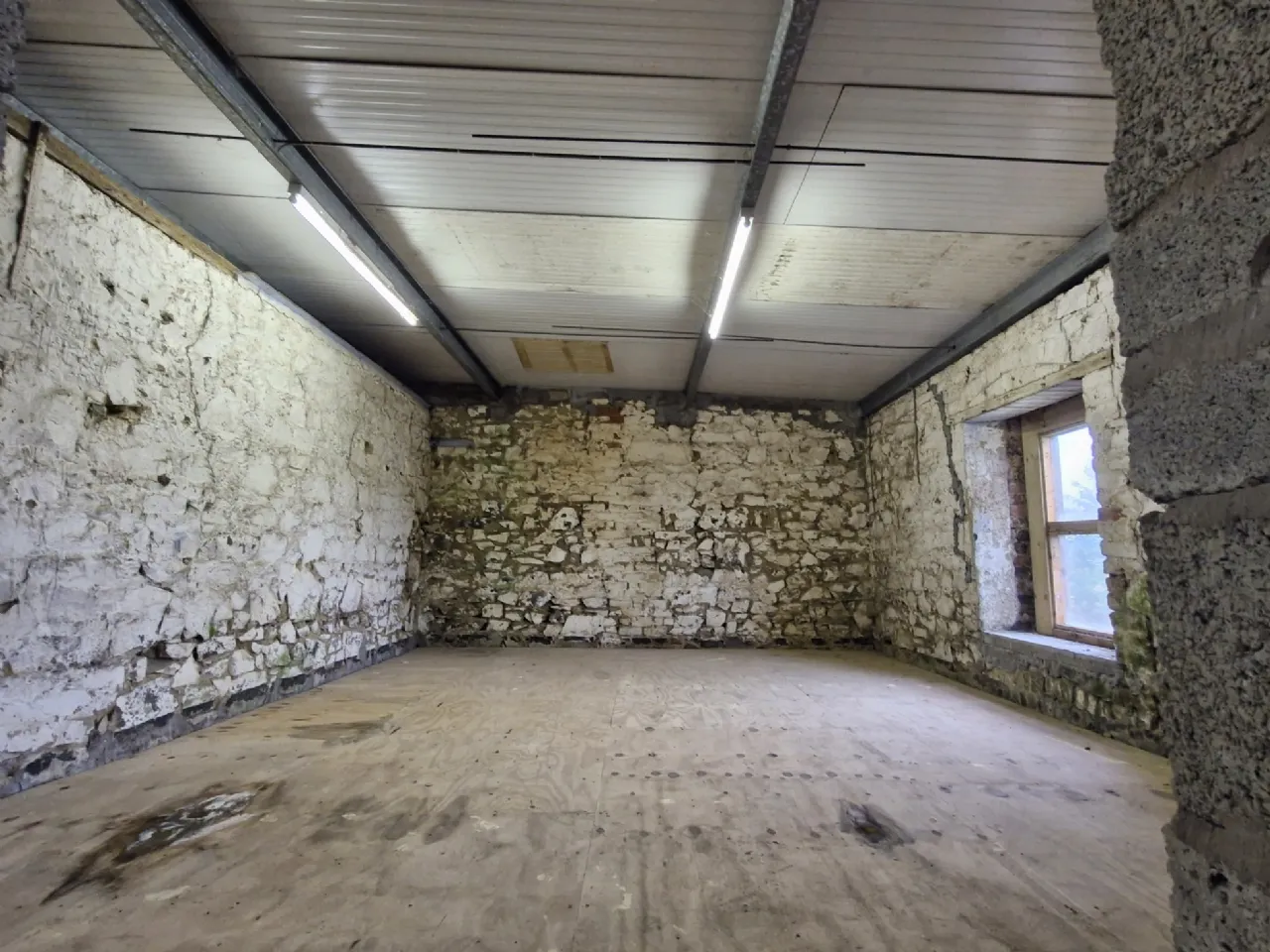 Photo of 81 Main Street, Ballybay, Monaghan, A75 DX98