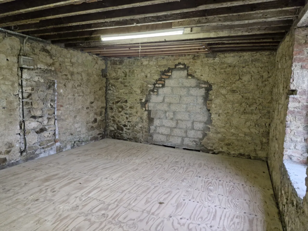 Photo of 81 Main Street, Ballybay, Monaghan, A75 DX98