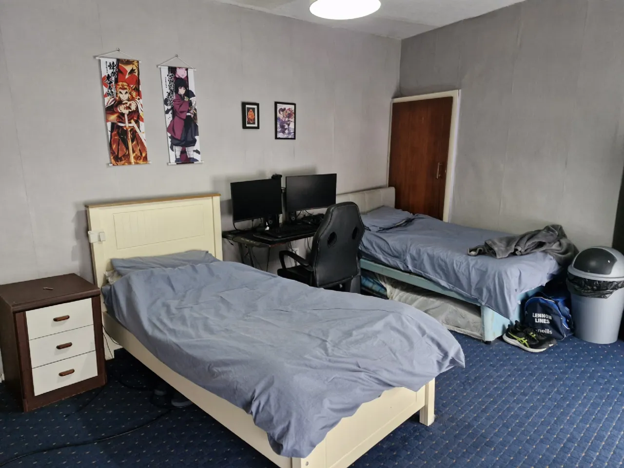 Photo of 81 Main Street, Ballybay, Monaghan, A75 DX98