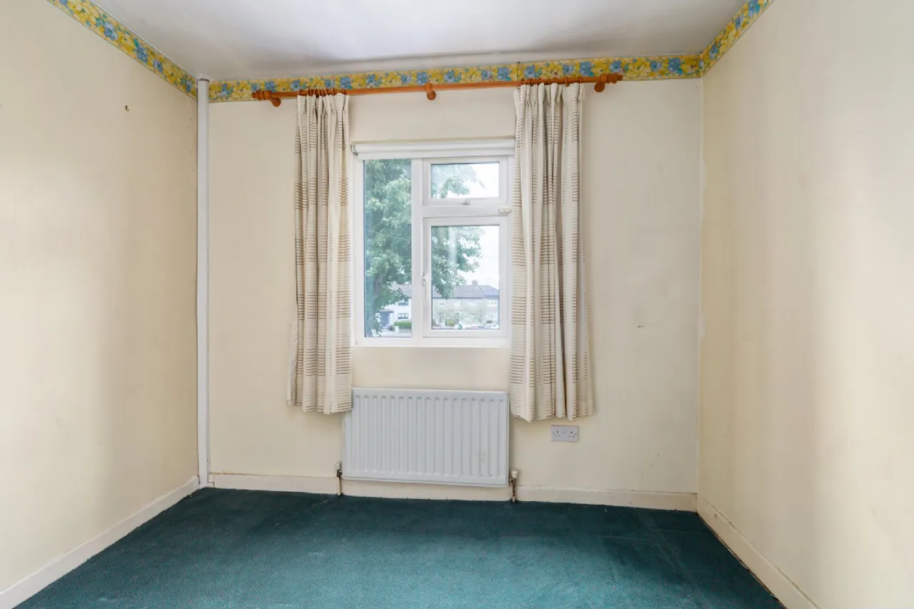 Photo of 4 Muckross Crescent, Perrystown, Dublin 12, D12 P234