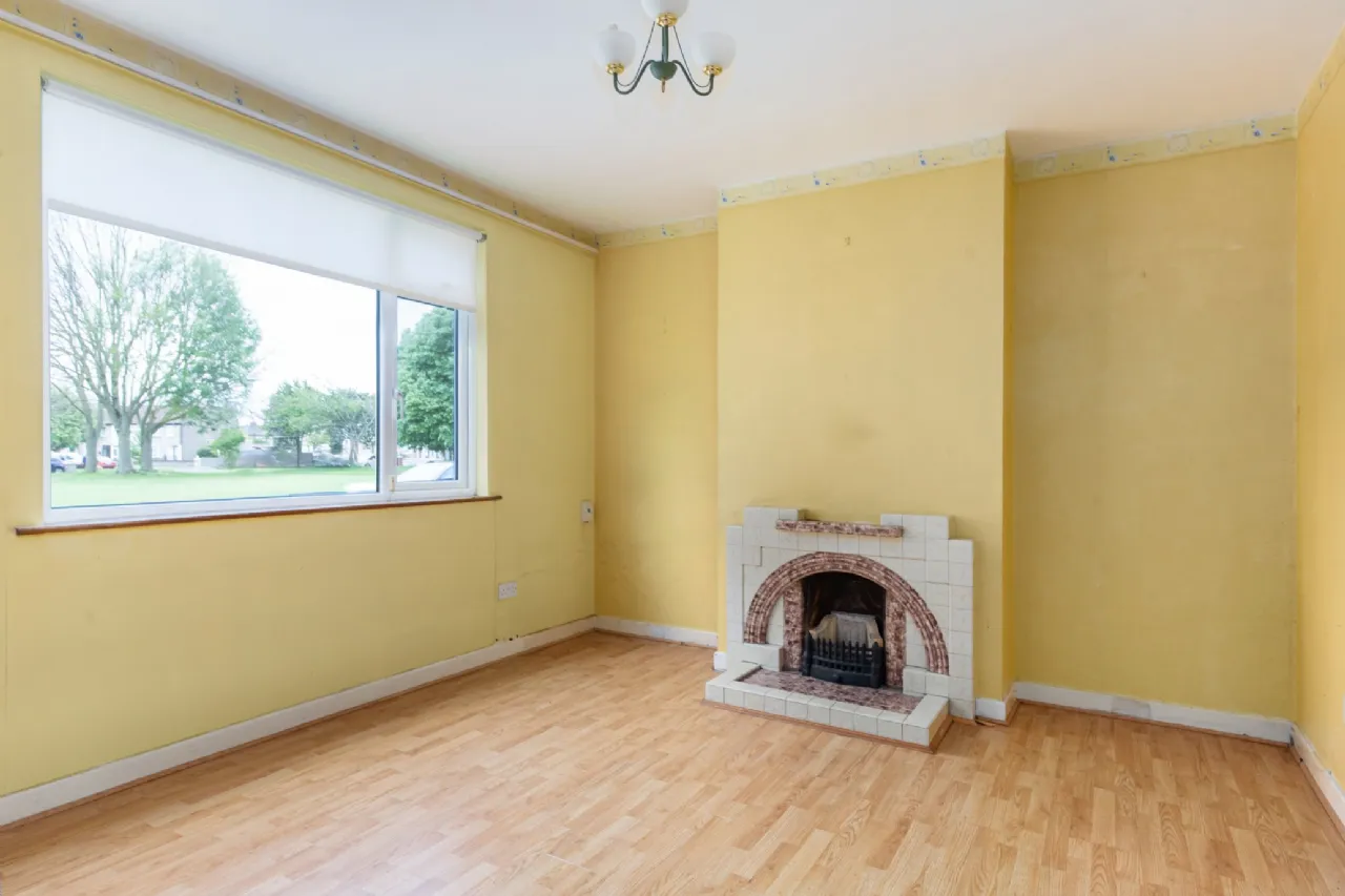 Photo of 4 Muckross Crescent, Perrystown, Dublin 12, D12 P234