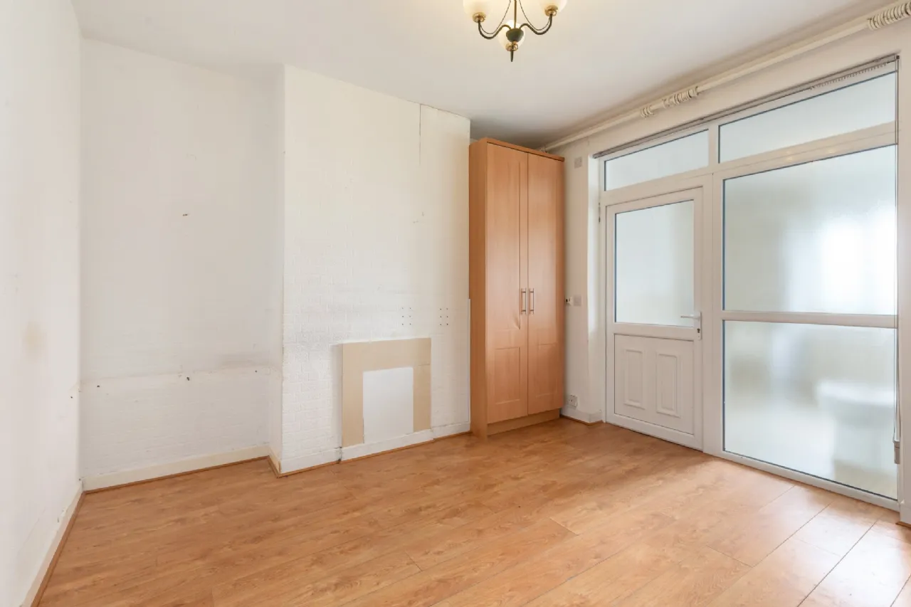 Photo of 4 Muckross Crescent, Perrystown, Dublin 12, D12 P234