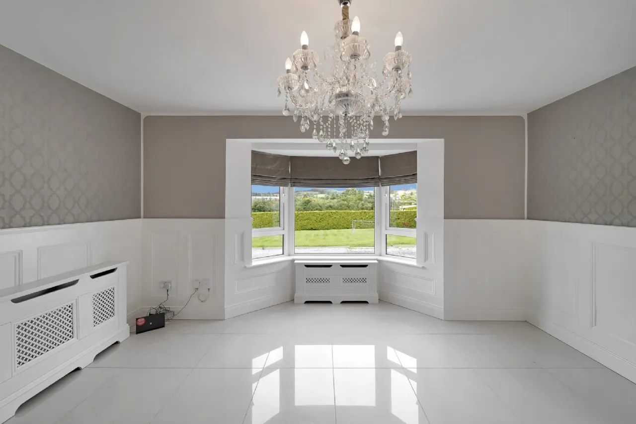 Photo of Trentaboy, Drumkeen, Letterkenny, Co. Donegal, F93P7W4