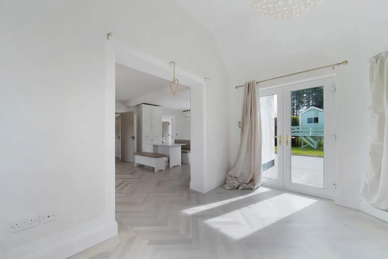 Photo of Trentaboy, Drumkeen, Letterkenny, Co. Donegal, F93P7W4