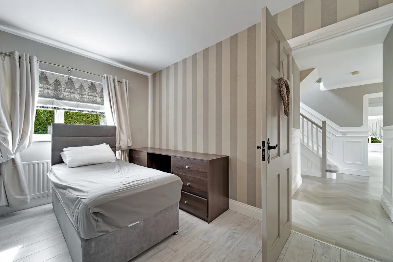 Photo of Trentaboy, Drumkeen, Letterkenny, Co. Donegal, F93P7W4