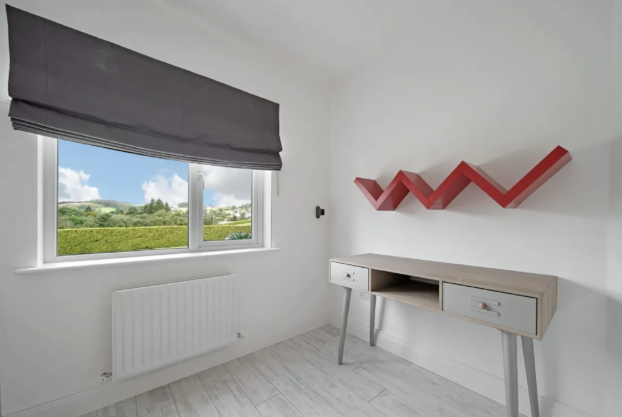 Photo of Trentaboy, Drumkeen, Letterkenny, Co. Donegal, F93P7W4