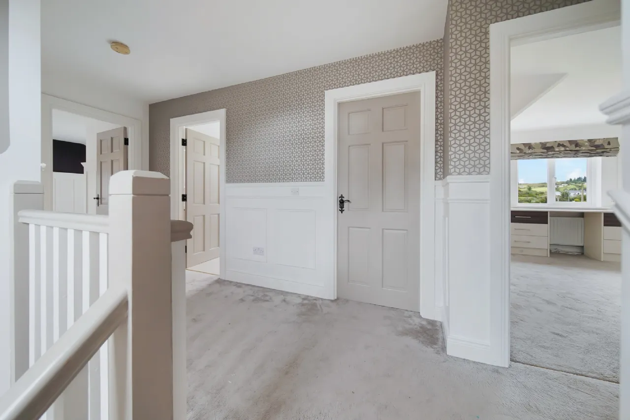 Photo of Trentaboy, Drumkeen, Letterkenny, Co. Donegal, F93P7W4