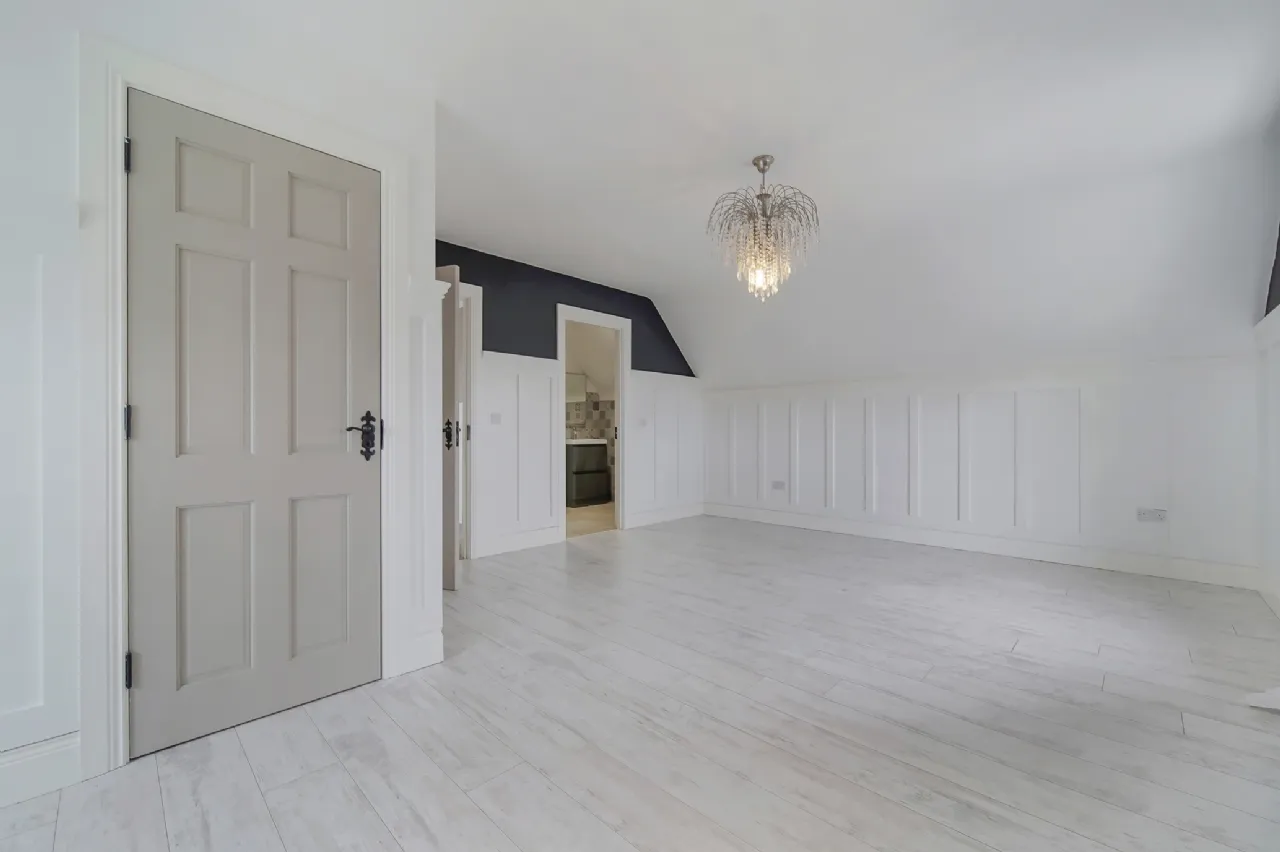 Photo of Trentaboy, Drumkeen, Letterkenny, Co. Donegal, F93P7W4