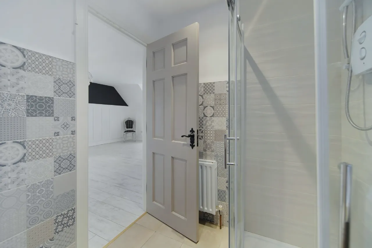 Photo of Trentaboy, Drumkeen, Letterkenny, Co. Donegal, F93P7W4