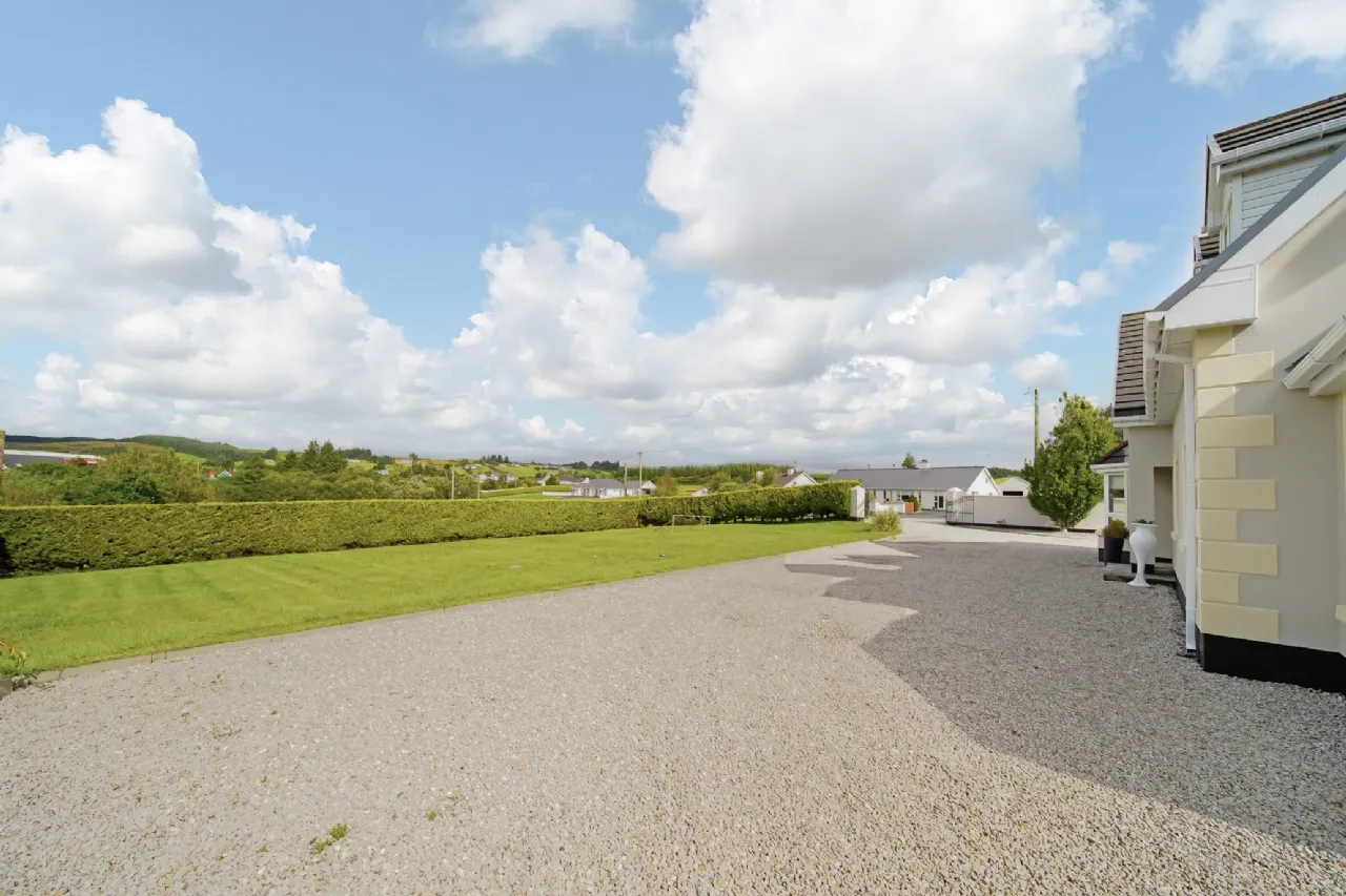 Photo of Trentaboy, Drumkeen, Letterkenny, Co. Donegal, F93P7W4