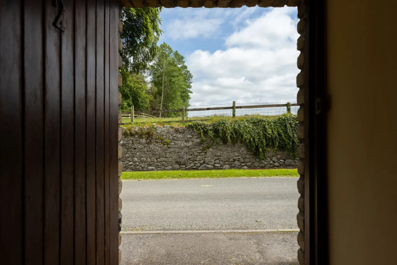 Photo of Ballinagore, Mullingar, Co. Westmeath, N91R720