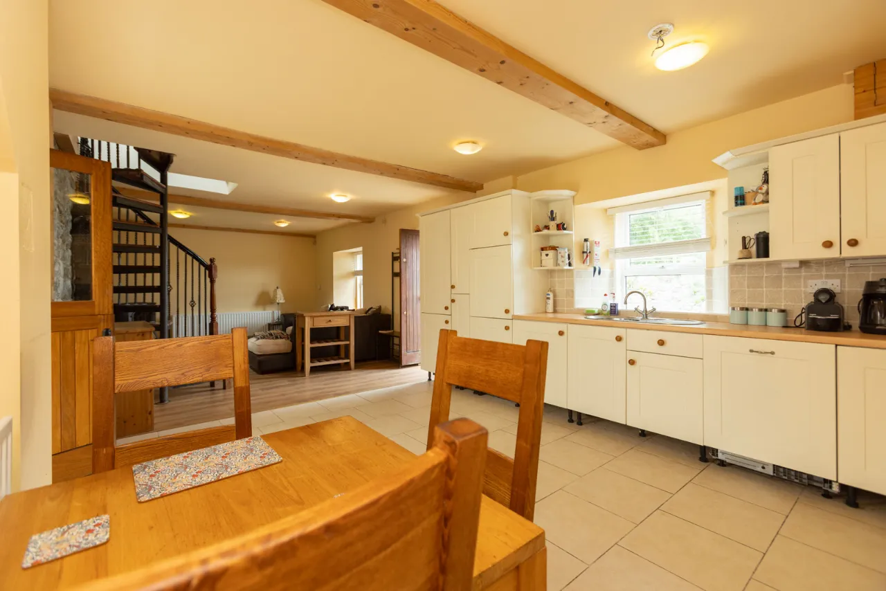 Photo of Ballinagore, Mullingar, Co. Westmeath, N91R720