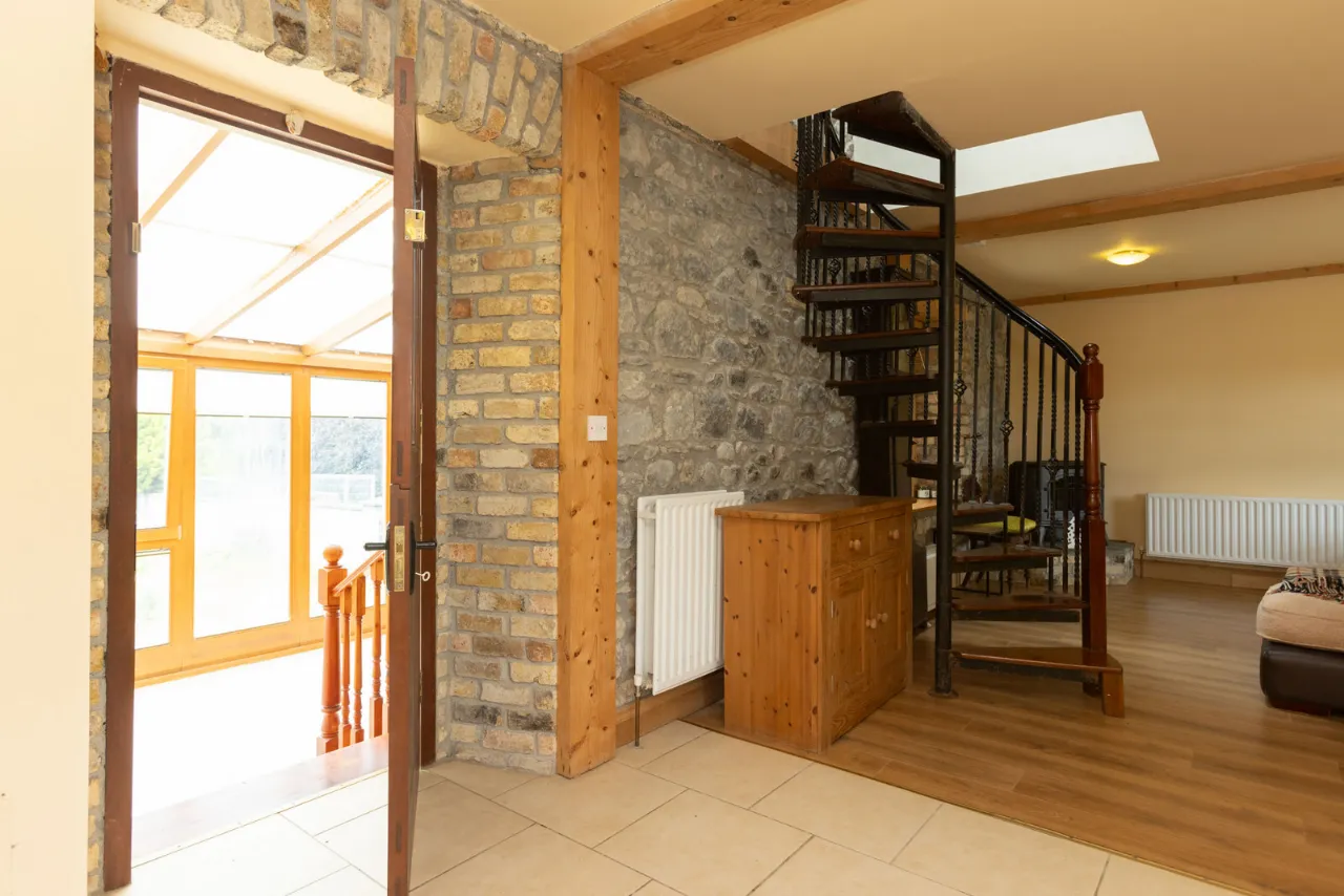 Photo of Ballinagore, Mullingar, Co. Westmeath, N91R720