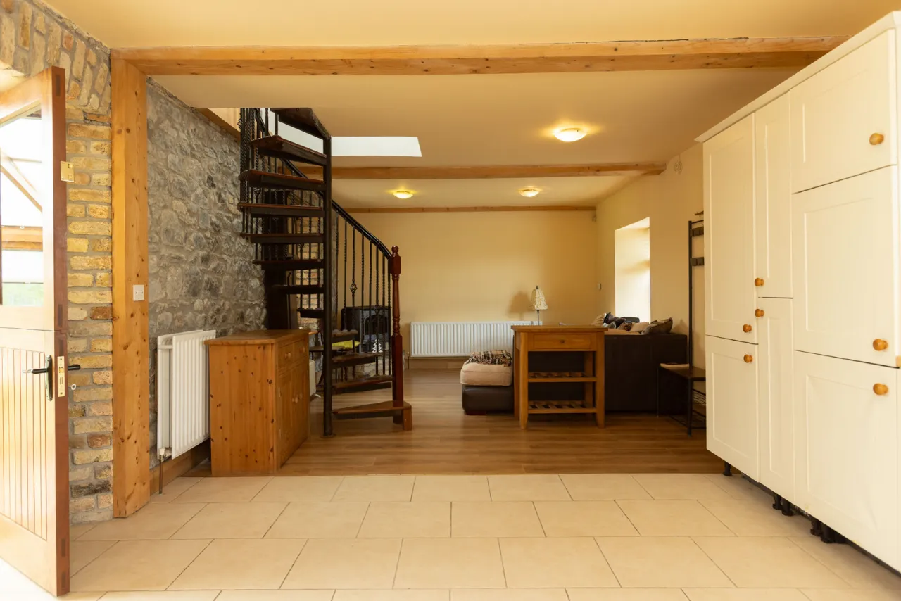 Photo of Ballinagore, Mullingar, Co. Westmeath, N91R720