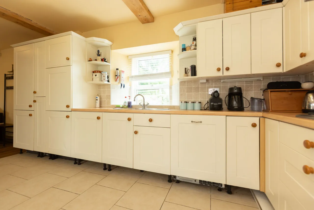 Photo of Ballinagore, Mullingar, Co. Westmeath, N91R720