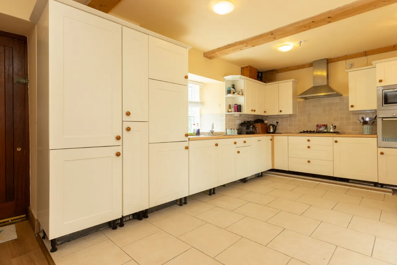 Photo of Ballinagore, Mullingar, Co. Westmeath, N91R720