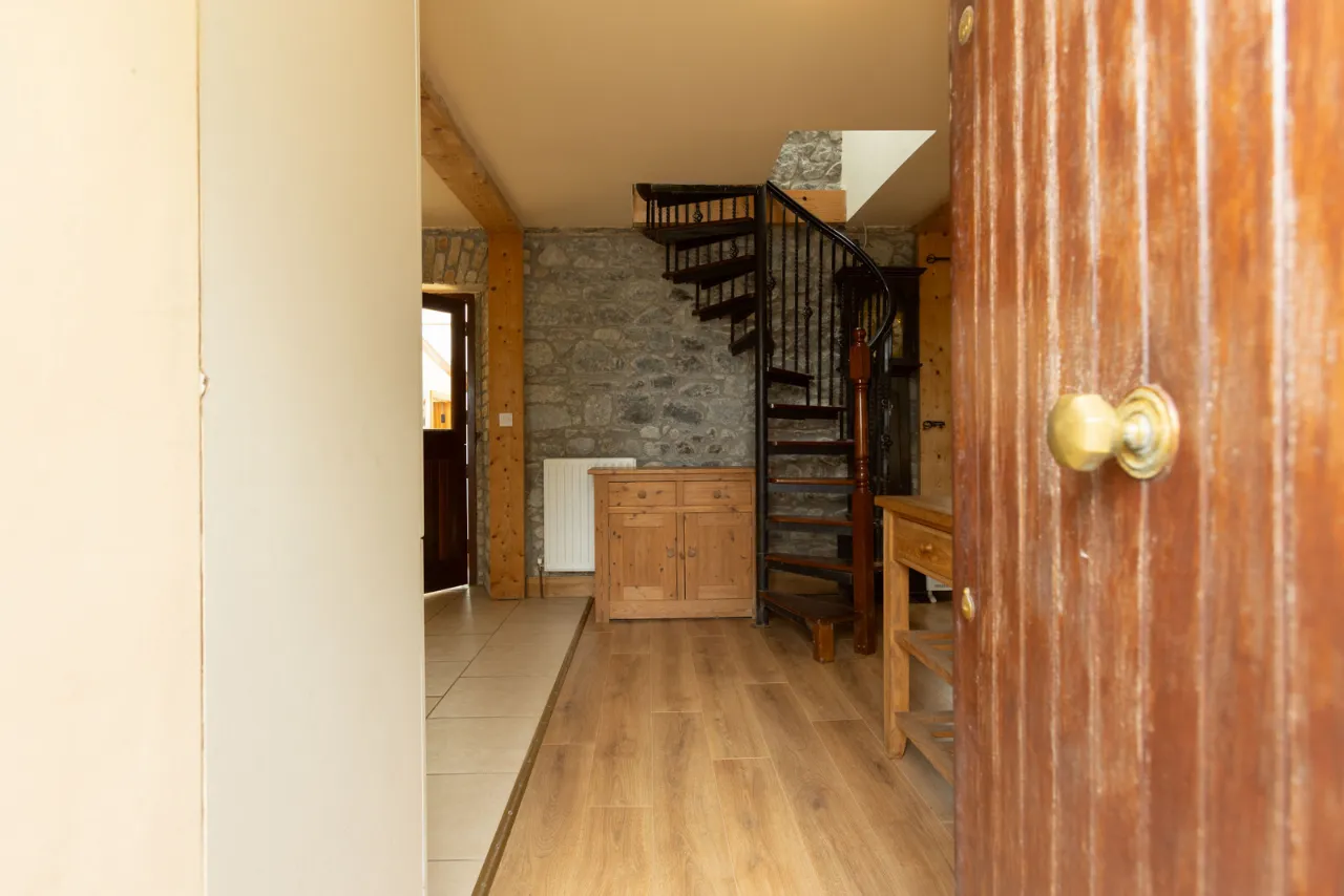 Photo of Ballinagore, Mullingar, Co. Westmeath, N91R720