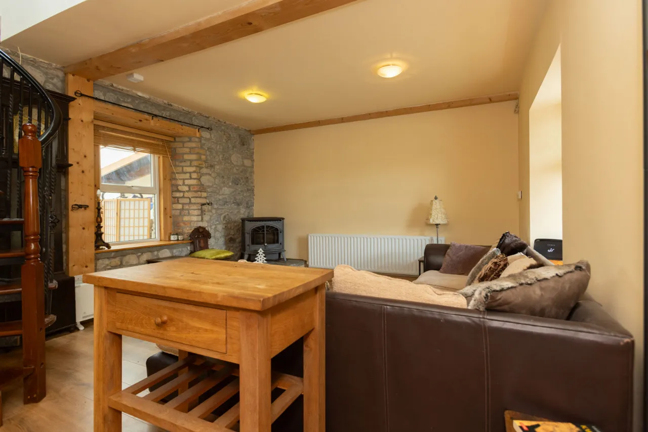 Photo of Ballinagore, Mullingar, Co. Westmeath, N91R720