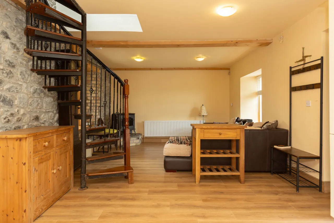 Photo of Ballinagore, Mullingar, Co. Westmeath, N91R720