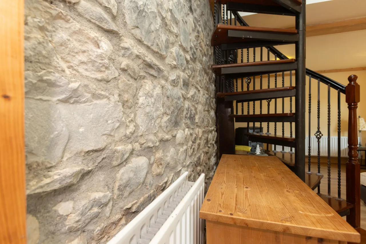 Photo of Ballinagore, Mullingar, Co. Westmeath, N91R720