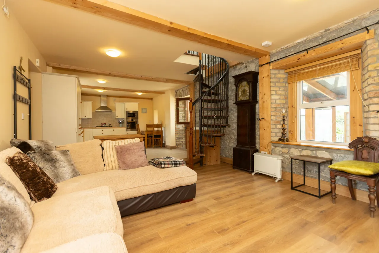 Photo of Ballinagore, Mullingar, Co. Westmeath, N91R720