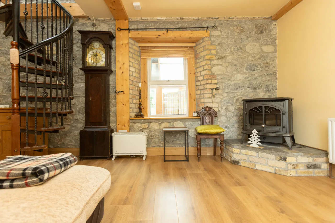 Photo of Ballinagore, Mullingar, Co. Westmeath, N91R720