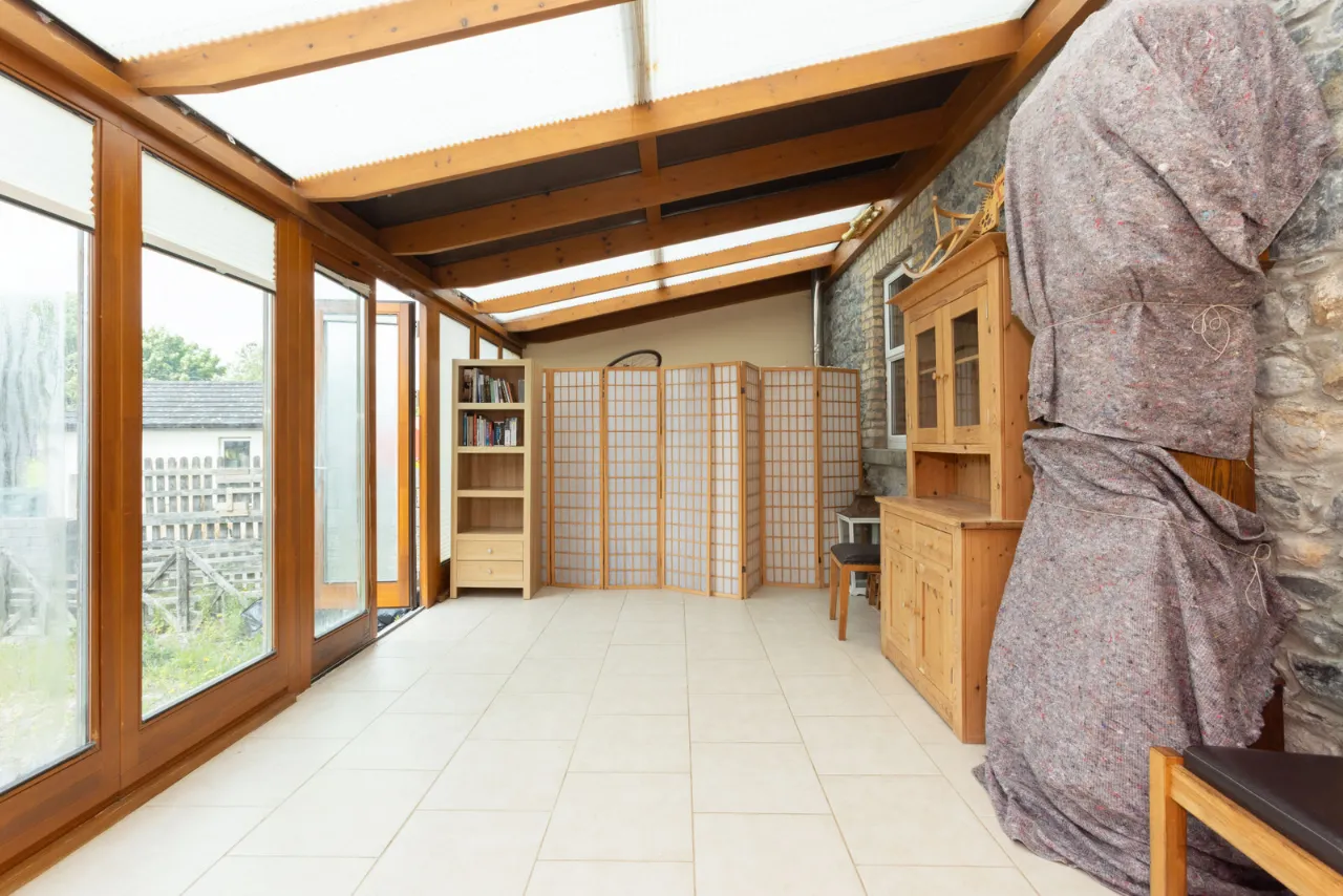 Photo of Ballinagore, Mullingar, Co. Westmeath, N91R720