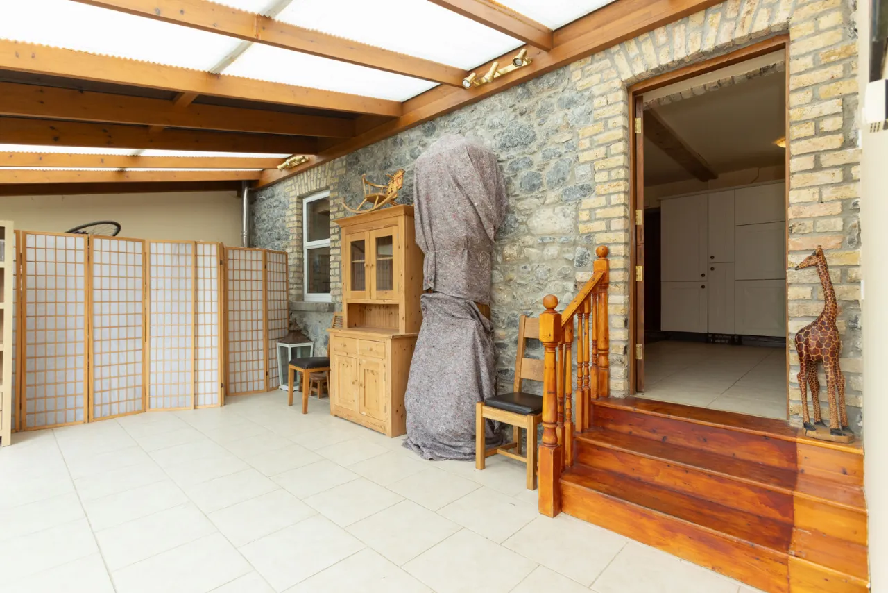 Photo of Ballinagore, Mullingar, Co. Westmeath, N91R720