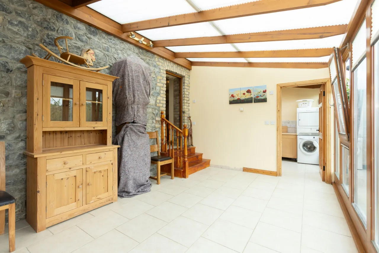 Photo of Ballinagore, Mullingar, Co. Westmeath, N91R720