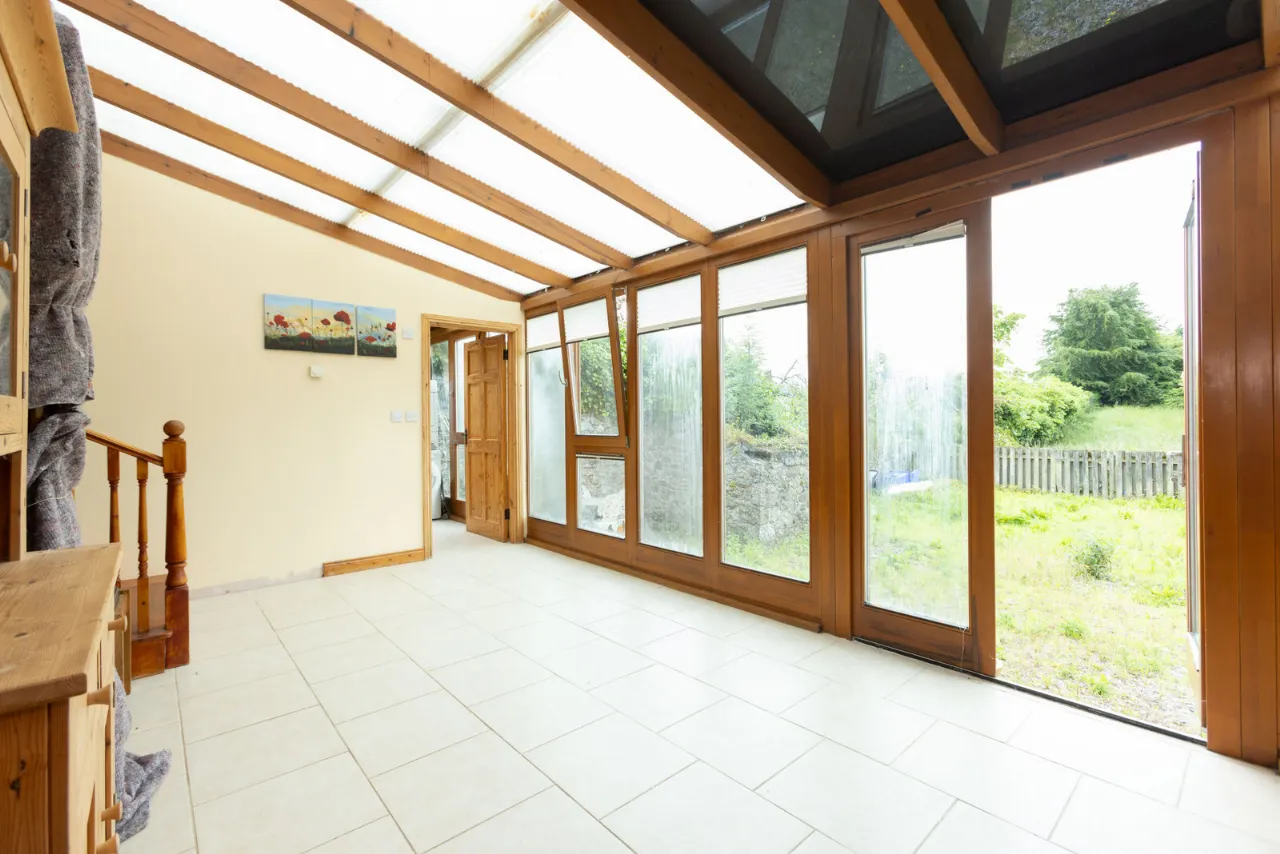 Photo of Ballinagore, Mullingar, Co. Westmeath, N91R720