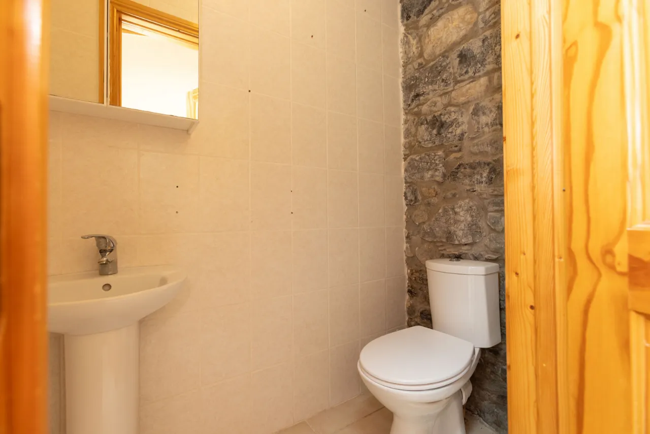 Photo of Ballinagore, Mullingar, Co. Westmeath, N91R720