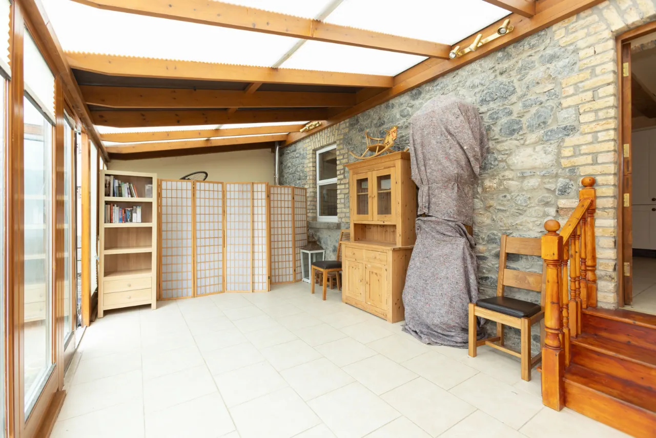 Photo of Ballinagore, Mullingar, Co. Westmeath, N91R720