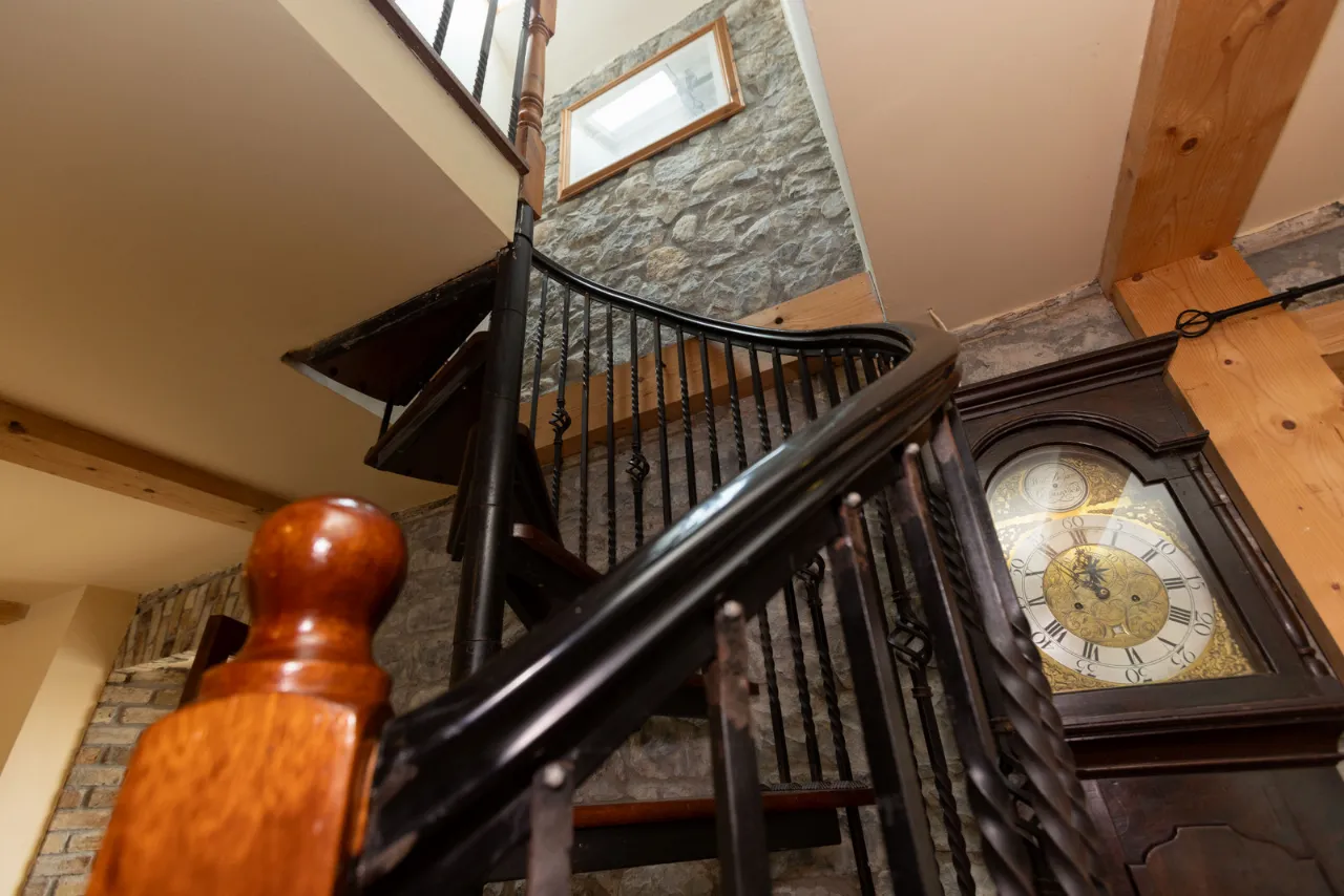 Photo of Ballinagore, Mullingar, Co. Westmeath, N91R720