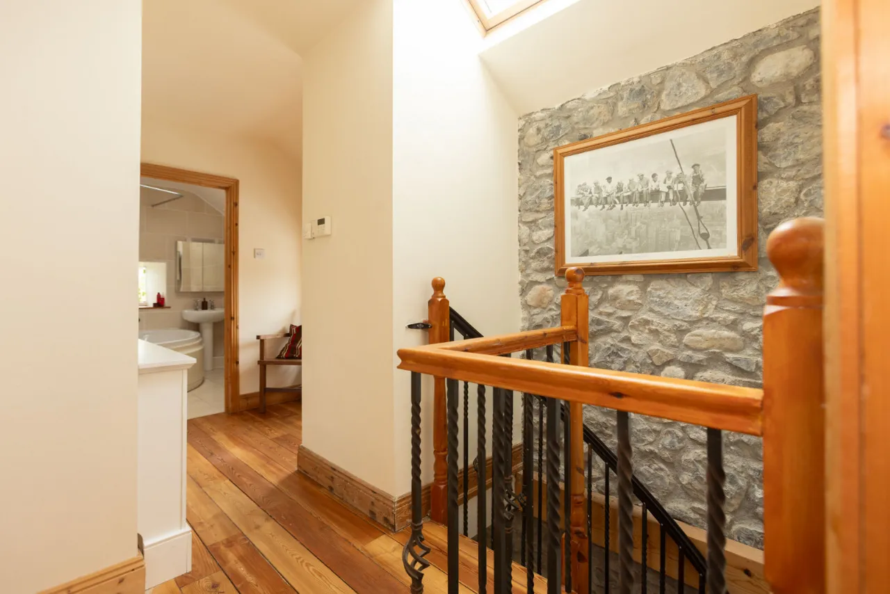 Photo of Ballinagore, Mullingar, Co. Westmeath, N91R720