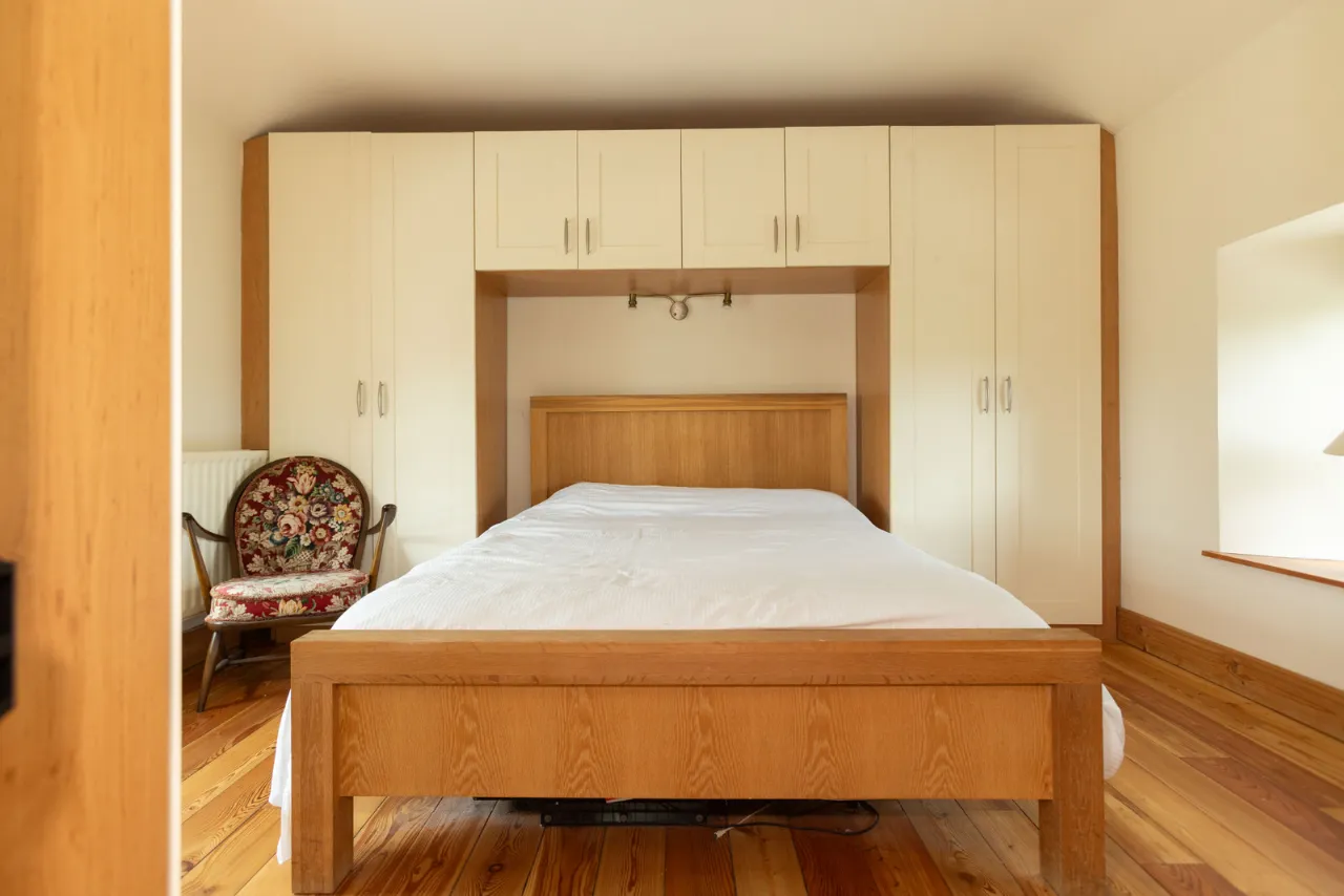 Photo of Ballinagore, Mullingar, Co. Westmeath, N91R720