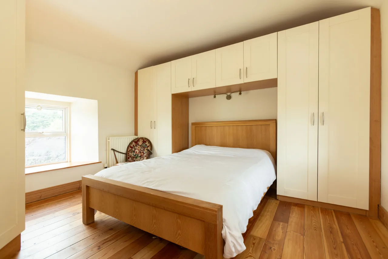 Photo of Ballinagore, Mullingar, Co. Westmeath, N91R720