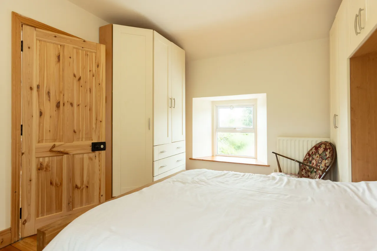 Photo of Ballinagore, Mullingar, Co. Westmeath, N91R720