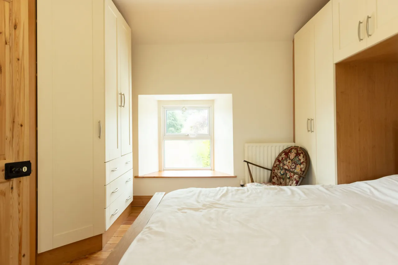 Photo of Ballinagore, Mullingar, Co. Westmeath, N91R720