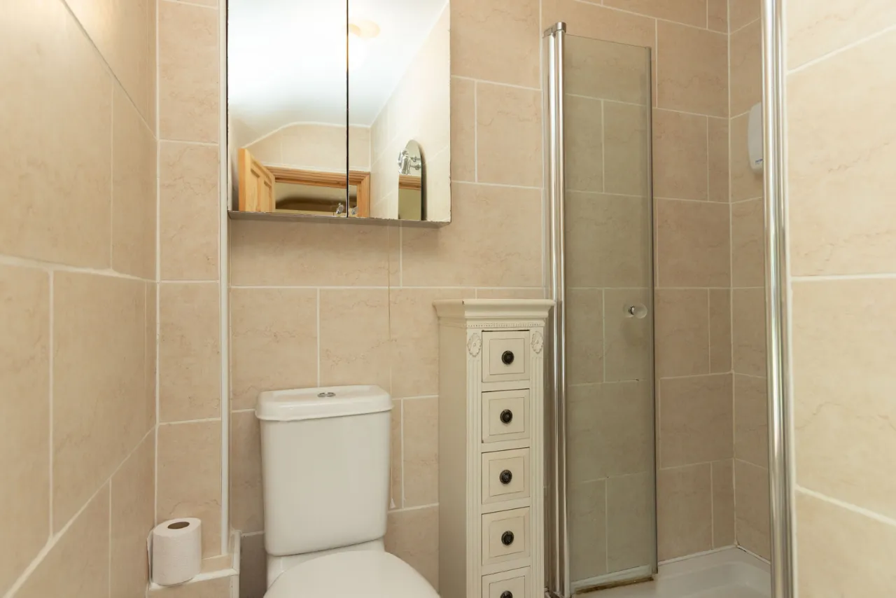 Photo of Ballinagore, Mullingar, Co. Westmeath, N91R720