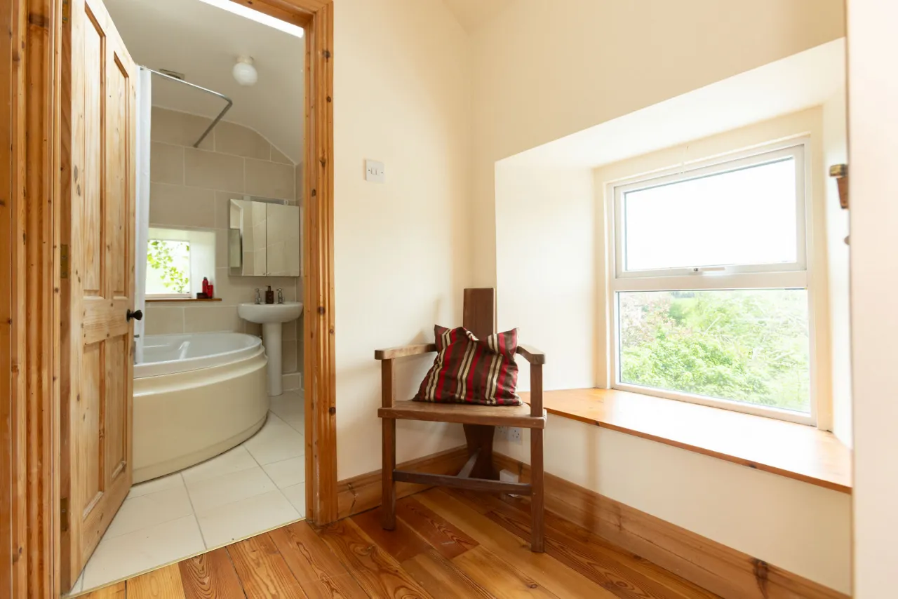 Photo of Ballinagore, Mullingar, Co. Westmeath, N91R720