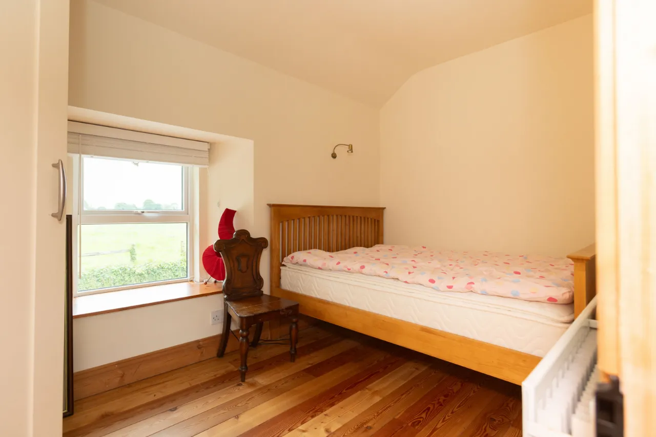 Photo of Ballinagore, Mullingar, Co. Westmeath, N91R720