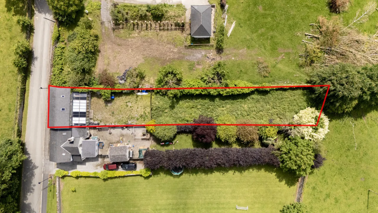 Photo of Ballinagore, Mullingar, Co. Westmeath, N91R720