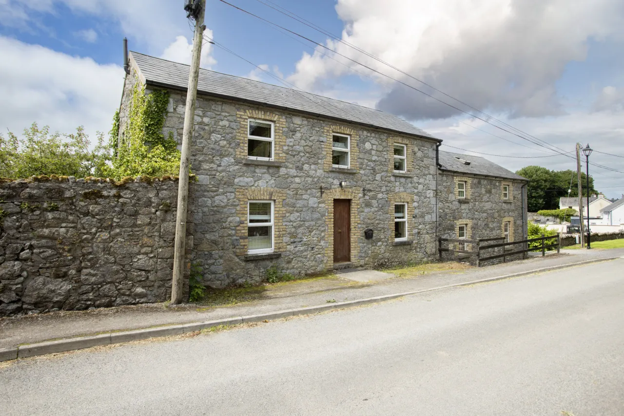 Photo of Ballinagore, Mullingar, Co. Westmeath, N91R720