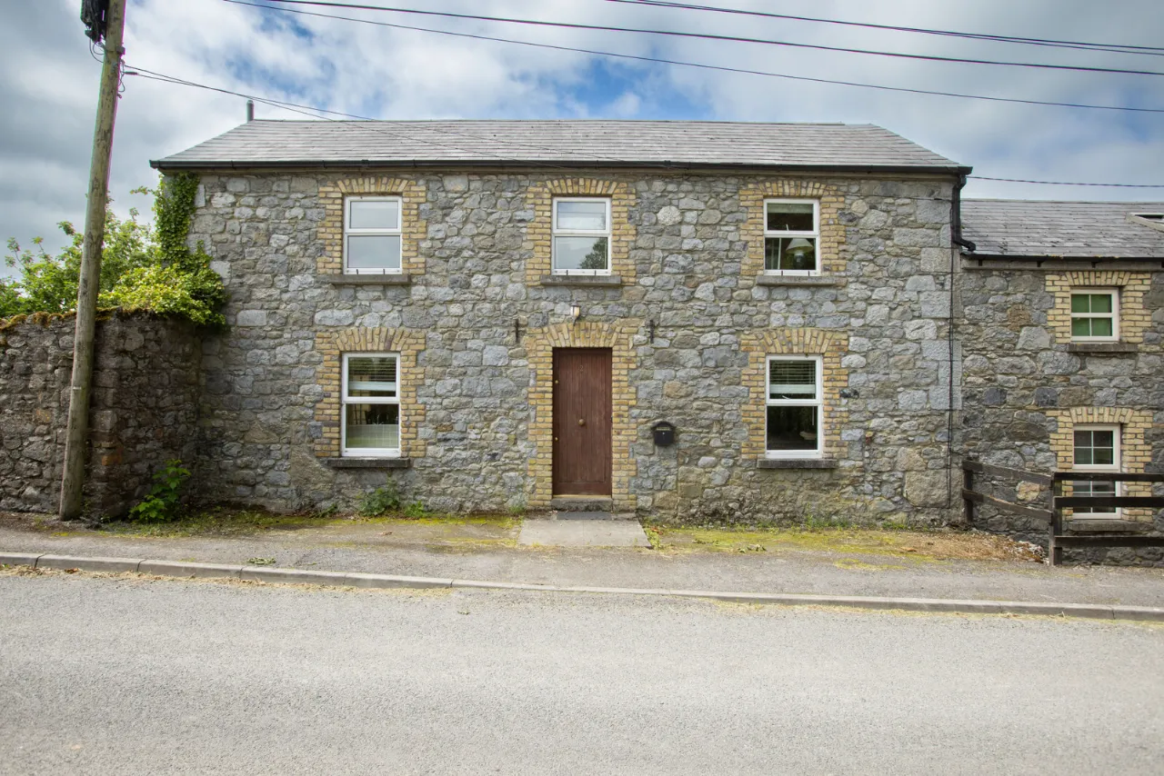 Photo of Ballinagore, Mullingar, Co. Westmeath, N91R720