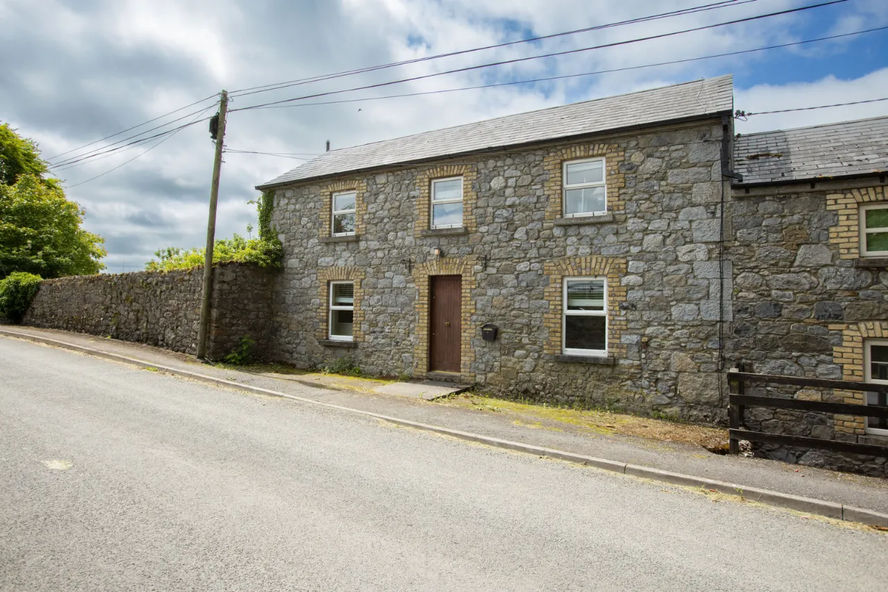 Photo of Ballinagore, Mullingar, Co. Westmeath, N91R720