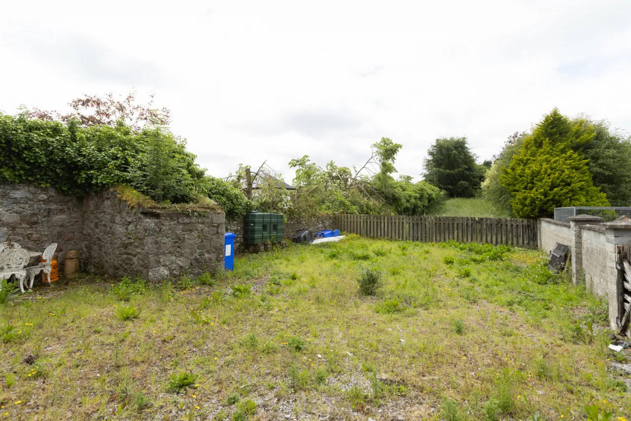 Photo of Ballinagore, Mullingar, Co. Westmeath, N91R720