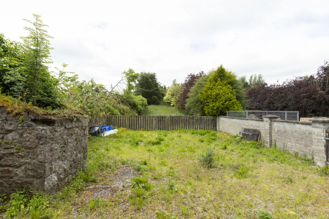 Photo of Ballinagore, Mullingar, Co. Westmeath, N91R720