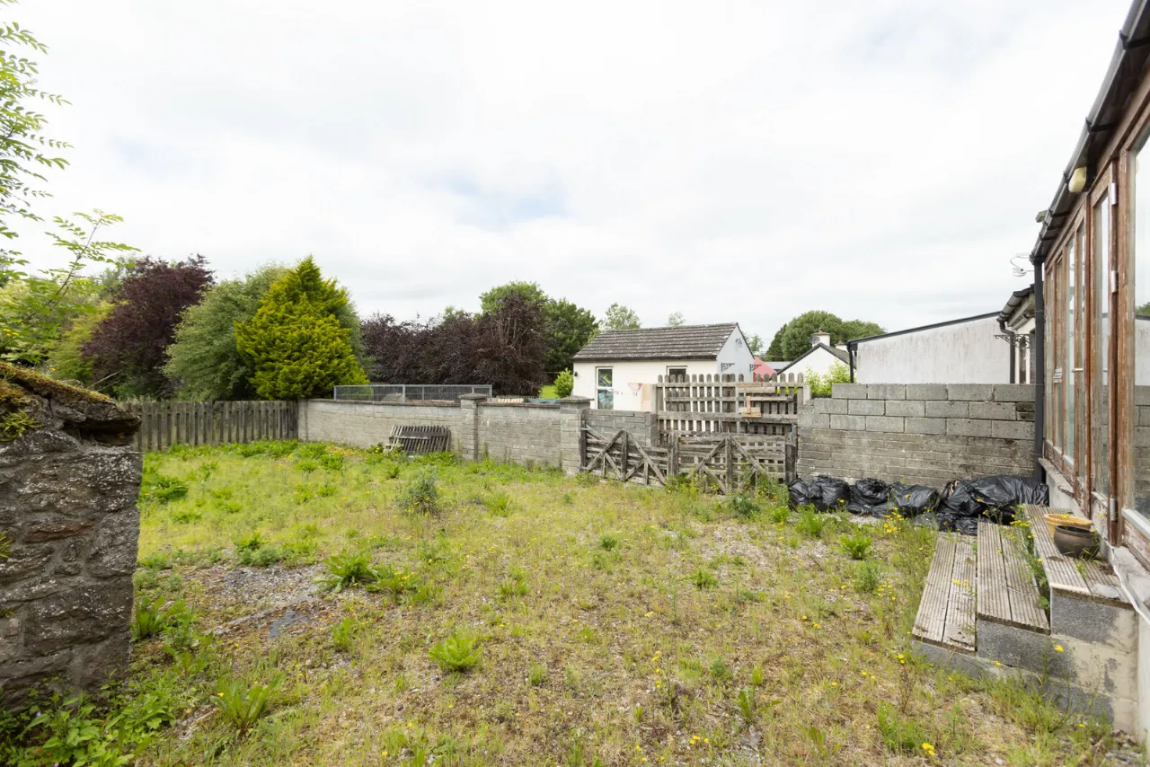 Photo of Ballinagore, Mullingar, Co. Westmeath, N91R720